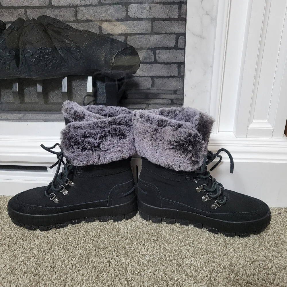 Sperry womens torrent